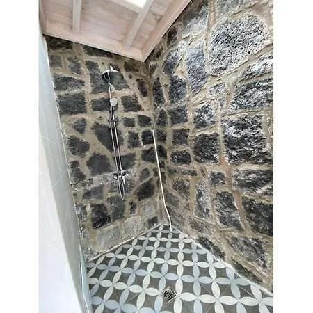 Apartmán Bella Vista Blu