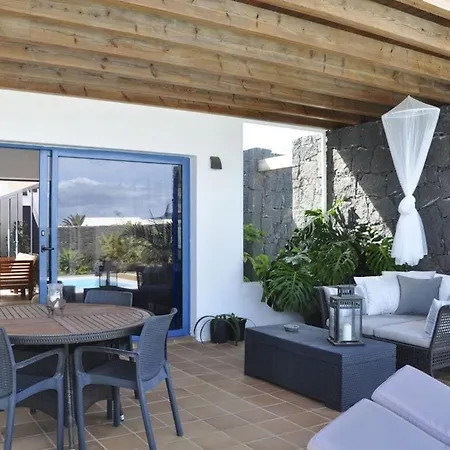 Apartmán Bella Vista Blu