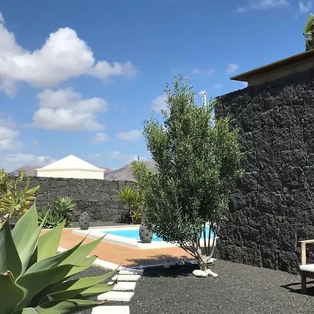 Appartamento Bella Vista Blu *